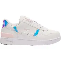 Lacoste Baskets | 37 | boy