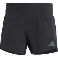 Adidas Pantalon de sport 'Adizero Gel' | Sxregular | male