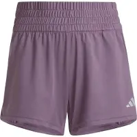 Adidas Short IV9530 pour Fille