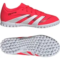 Adidas Chaussons ID3805 pour Enfant
