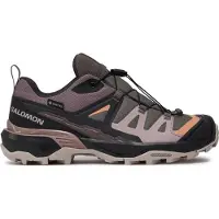 Salomon Baskets L47449400 pour Femme