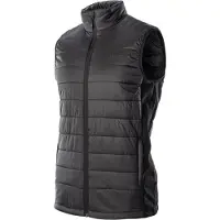 Hi-tec Veste octavius stretch, 34935367557, Taille : 176