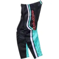 Troy Lee Designs GP Pro Roller Pantalon de motocross jeunesse