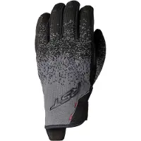 Rst K-Sport Gants de moto Taille