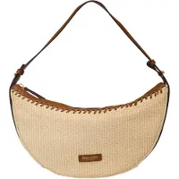 Marc O'Polo Sac à bandoulière jaune