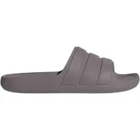 Adidas Claquettes Adilette Flow