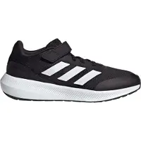 Adidas Chaussure de sport 'Runfalcon 3.0'