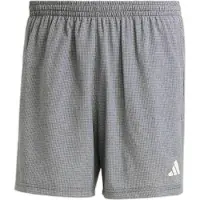 Adidas Short Own the Run