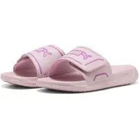 Puma Royal Comfort 2 Slides Rose EU 35 1/2