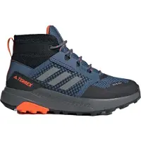 Adidas Boots 'Trailmaker' | 30 | boy