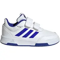 Adidas Baskets 'Tensaur'