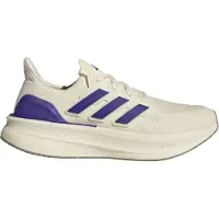 Adidas Chaussures de running Ultraboost 5