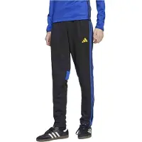 Adidas Tiro 25 Essentials Training Tracksuit Pants Noir 7-8 Years Enfants