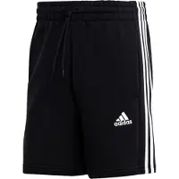 Adidas wäsche Pantalon de sport 'Essentials French Terry 3-Stripes'