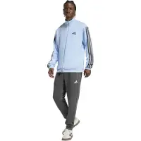 Adidas Veste de sport KC1363 pour Homme
