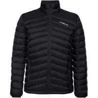 Trango Veste Godrin