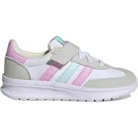 Adidas Sneakers JI4700 in Multicolored color size 29