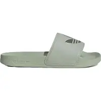 Adidas Mule 'Lite Adilette'