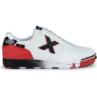 Munich Chaussures De Futsal G-3 Indoor 402
