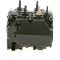 Bosch Module d'alimentation, injection d'urée 0 444 042 251