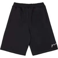 Grimey Savage Domain French Terry Baggy Sweat Shorts Violet,Rose M