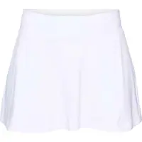 Adidas Club Climacool Pocket Skirt Blanc XS / Regular Femme