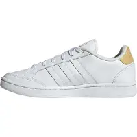 Adidas Sneakers FW3301 in White color size 40