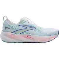 Brooks Chaussures de running femme Glycerin 22