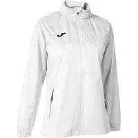 Joma Coupe-vent 901708.200 pour Femme