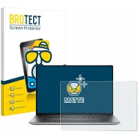 BROTECT Film de protection antireflet Protection d'écran mat (15.60")