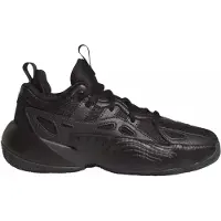 Adidas Chaussures de basket IG6695 pour Enfant