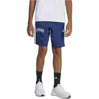 Adidas Short JM2439 pour Garçon