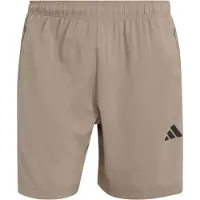 Adidas Short KD2954 pour Homme