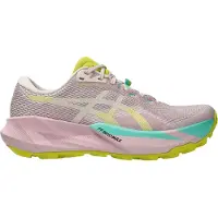 Asics Chaussures de running 1012B938-700 pour Femme