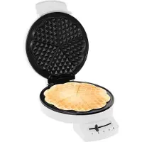 Fritel A202 Gaufrier Coeur