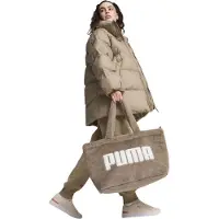 Puma Sac 090656-03 pour Femme