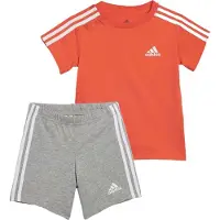 Adidas Ensemble de sport IS2508 pour Enfant