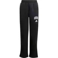Adidas Tracksuit pants JM1538 in color size 37