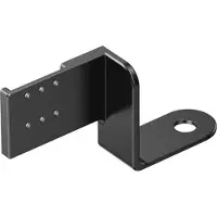 Insta360 Cinsbahp Cold Shoe Adapter Clair