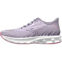 Mizuno Sneakers J1GD250926 in Purple color size 37