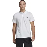 Adidas Polo à Manches Courtes Tr-es Base