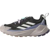 Adidas Chaussure basse 'Trailmaker 2' indigo / gris / gris clair / noir