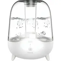 Deerma Ultrasonic F325 Humidifier Clair