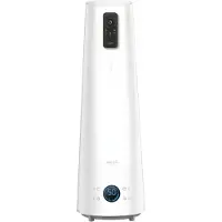 Deerma Ultrasonic Ld220 Humidifier Clair