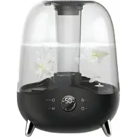 Deerma - F327W - humidificateur d'air