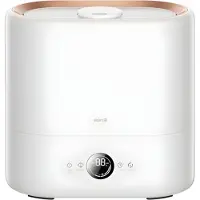 Deerma - ST636W - Humidificateur d'air