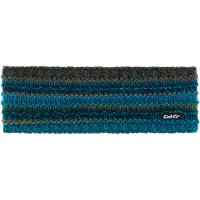 Eisbar Bandeau Mikata brun pétrole, Marron