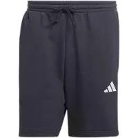 Adidas Short JE6414 pour Unisex