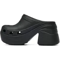 Crocs Sabots 'Siren' | 41-42 | female