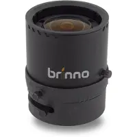 Brinno Video camera accessories BCS 18-55 lens